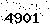 verification image, type it in the box